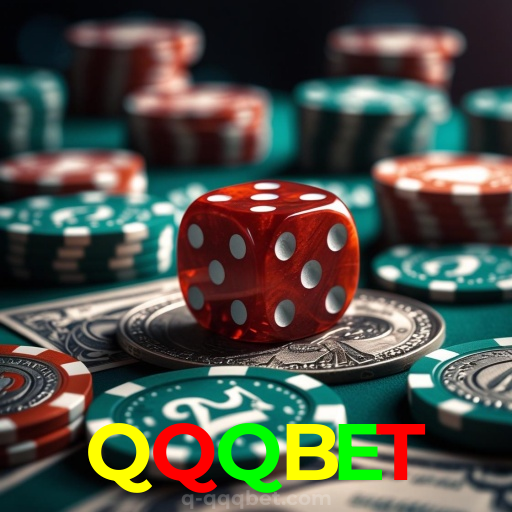 Descubra as Promoções Especiais da QQQBET