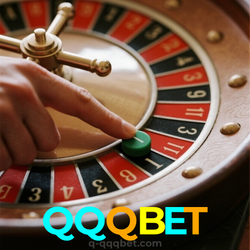 Explorando a Categoria de Jogos de Poker no QQQBET
