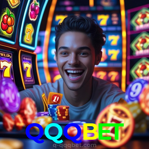 QQQBET
