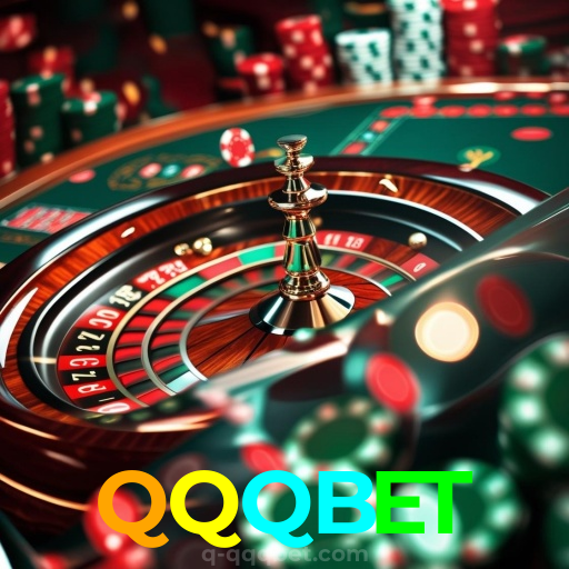 Explorando a Categoria de Jogos de Poker no QQQBET