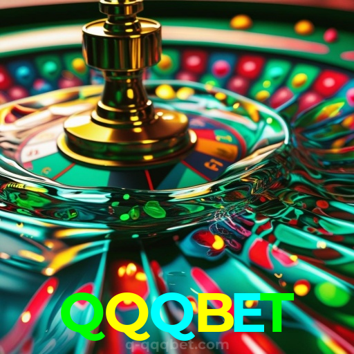 Descubra as Promoções Especiais da QQQBET