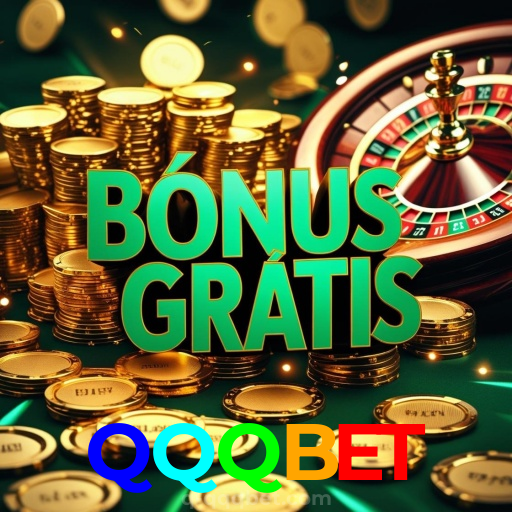 Descubra a Emoção do Cassino Ao Vivo no QQQBET