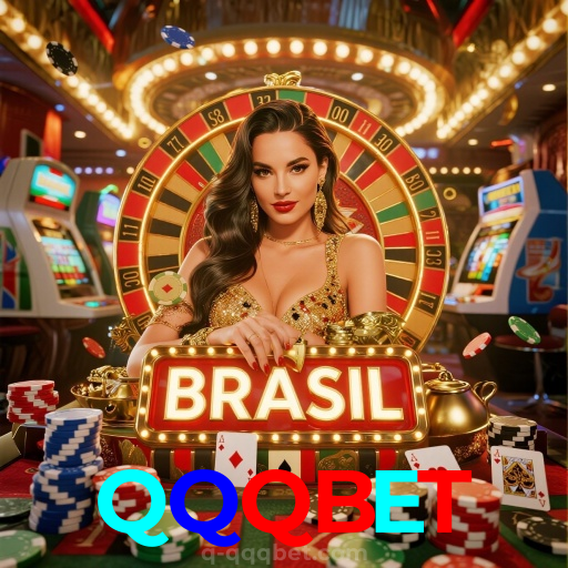 QQQBET 3