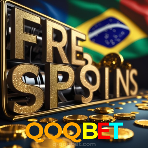 Descubra o Mundo das Apostas Desportivas no QQQBET