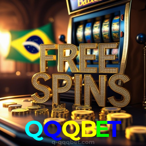 Descubra as Promoções Especiais da QQQBET
