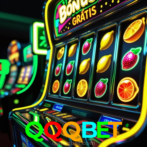Explorando as Ofertas de Bônus em QQQBET