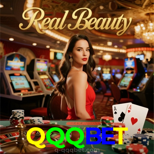QQQBET — plataforma segura e premiada de apostas