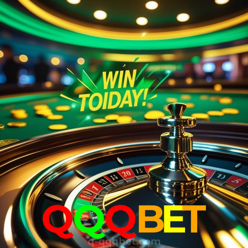 Apostas Esportivas: Uma Nova Era de Entretenimento em QQQBET