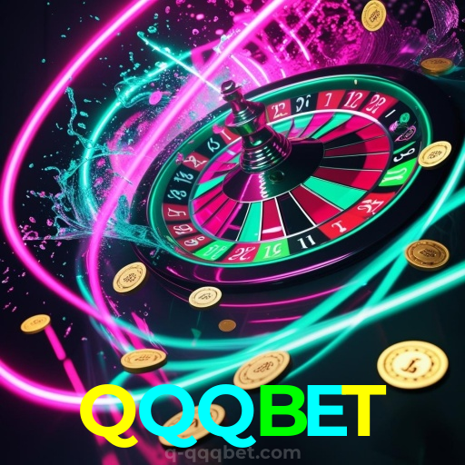 Jogos de Cartas: Diversão e Estratégia em QQQBET