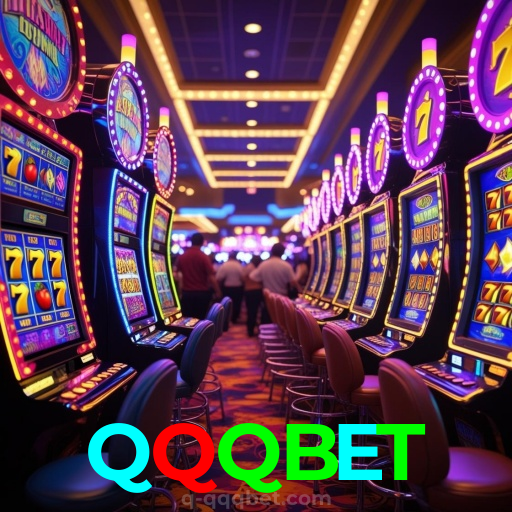 QQQBET