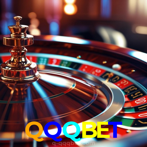 Descubra as Promoções Especiais da QQQBET