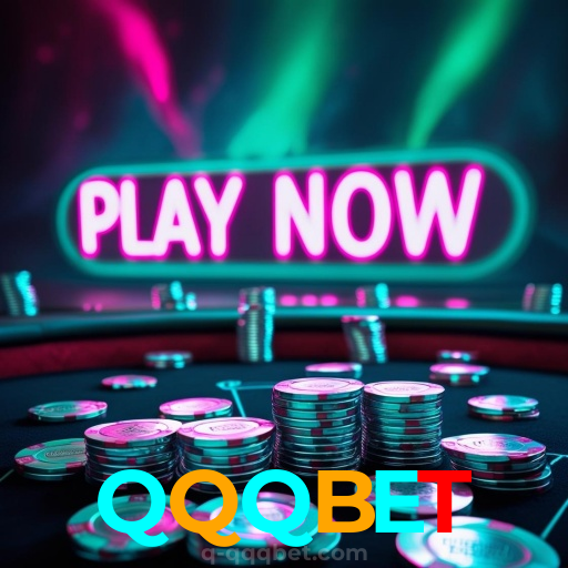 QQQBET