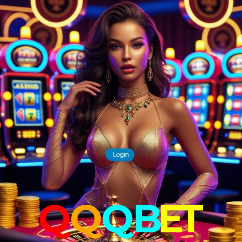 Descubra a Diversão dos Jogos de Mesa na QQQBET