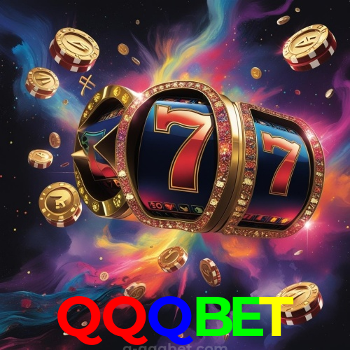 Descubra a Diversão dos Jogos de Mesa na QQQBET