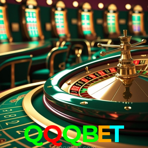 Descubra as Promoções Especiais da QQQBET