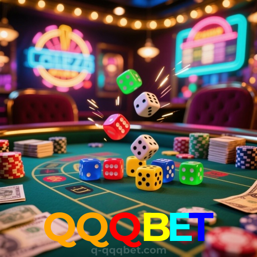 Explorando a Categoria de Jogos de Poker no QQQBET